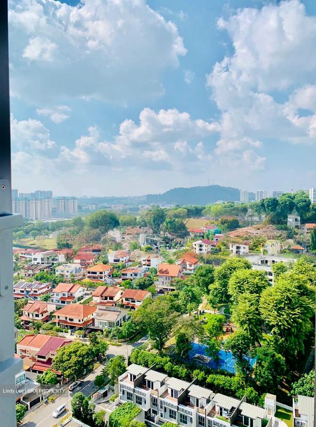 Hillsta (D23), Condominium #481421381